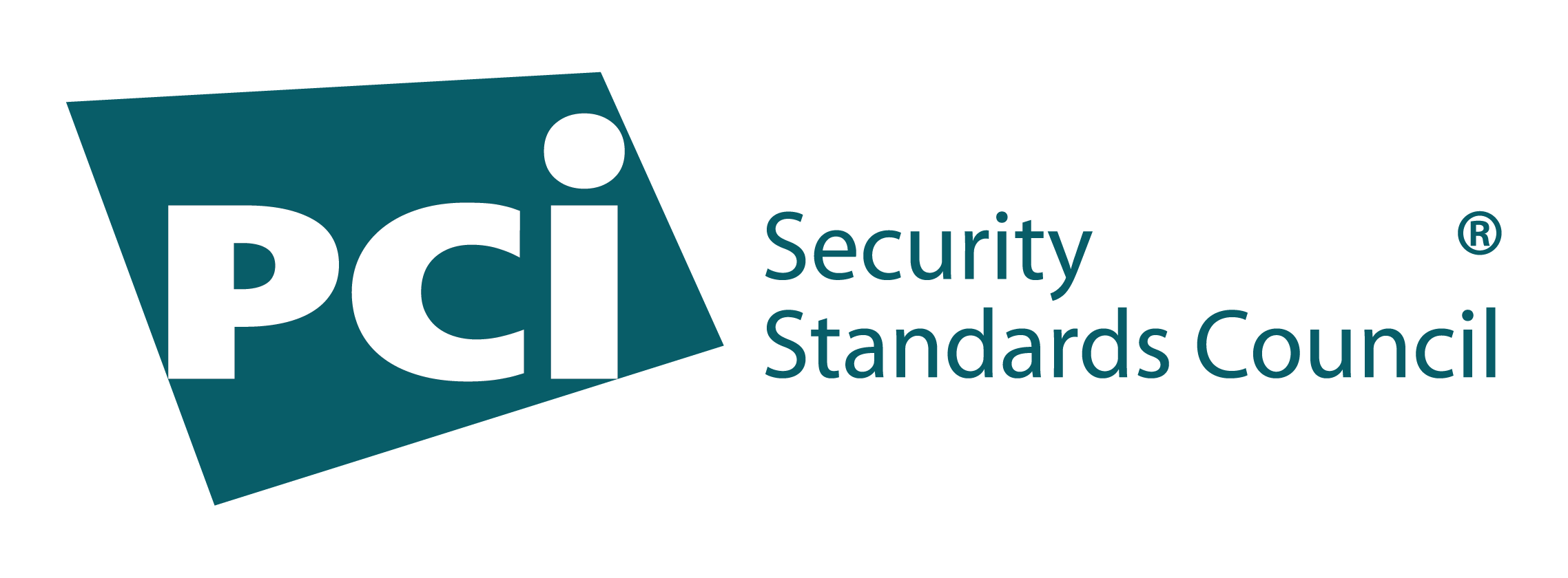 pci