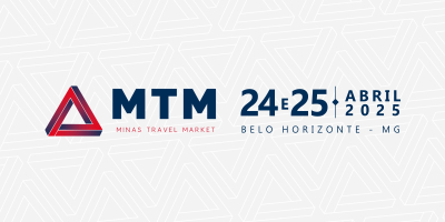 MTM - Minas Travel Market