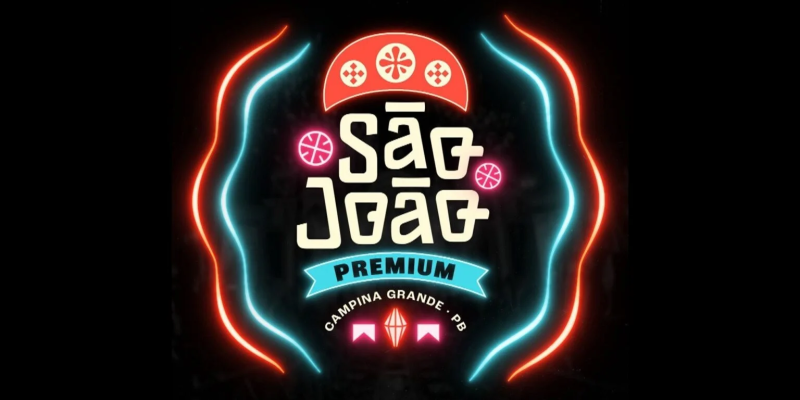 Bate e volta: São João Premium