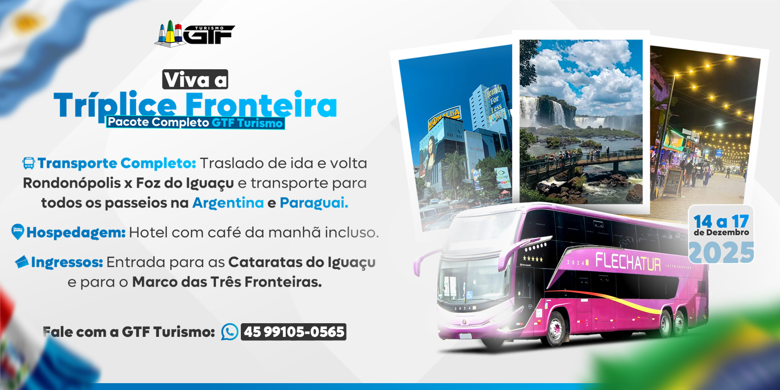 RONDONÓPOLIS X FOZ DO IGUAÇU