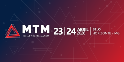 MTM - Minas Travel Market 