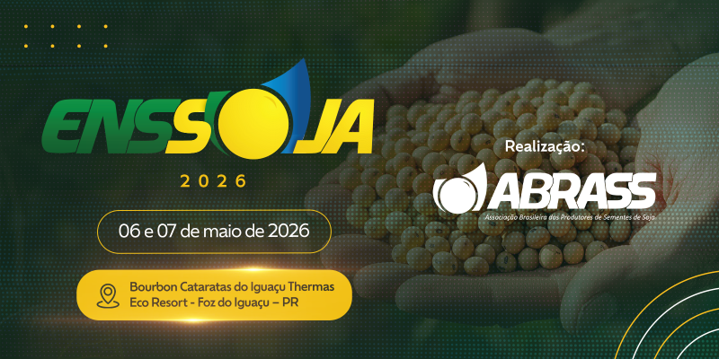 Enssoja 2026