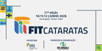 FITCATARATAS