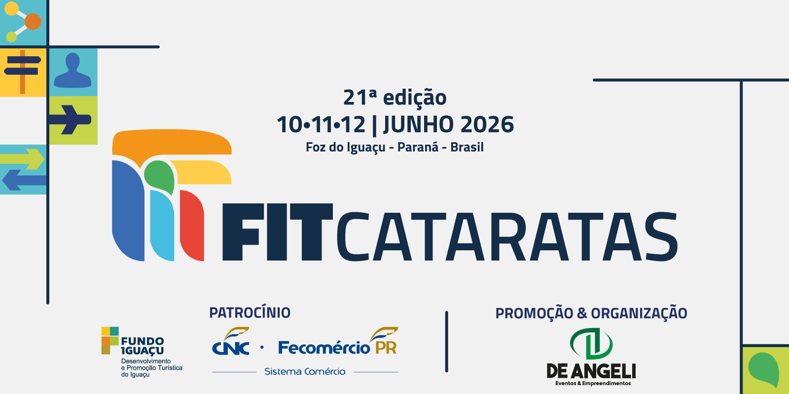 FITCATARATAS