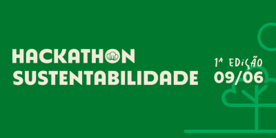 Hackathon Sustentabilidade
