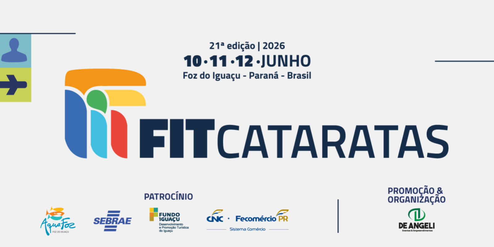 FITCATARATAS