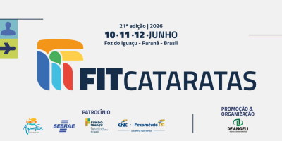 FITCATARATAS