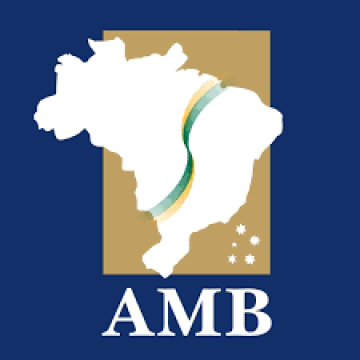 Associação dos Magistrados Brasileiros