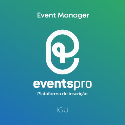 Como organizar um evento do zero sem se perder no caminho